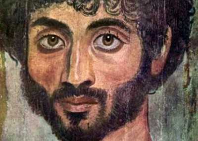 Fayum, 100.